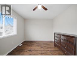 40 WHITWELL Way - 25