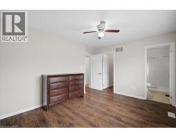 40 WHITWELL Way - 26