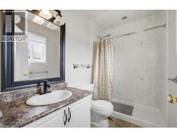 40 WHITWELL Way - 27
