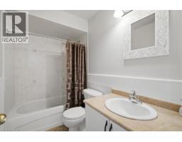 40 WHITWELL Way - 28