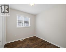 40 WHITWELL Way - 29
