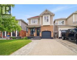 40 WHITWELL Way - 3