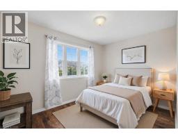 40 WHITWELL Way - 30