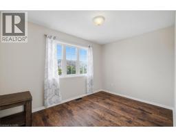 40 WHITWELL Way - 31