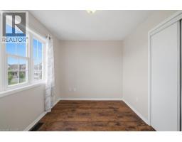 40 WHITWELL Way - 32