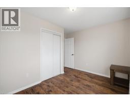 40 WHITWELL Way - 33