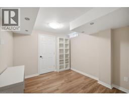 40 WHITWELL Way - 34