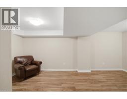 40 WHITWELL Way - 35