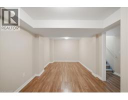 40 WHITWELL Way - 36