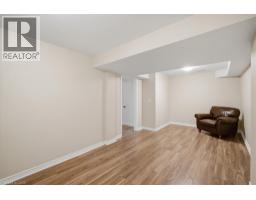 40 WHITWELL Way - 37