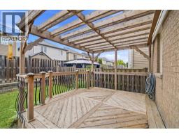 40 WHITWELL Way - 38