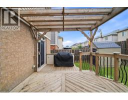 40 WHITWELL Way - 39
