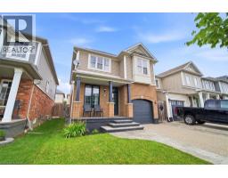 40 WHITWELL Way - 4