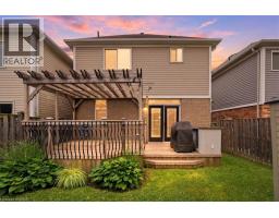 40 WHITWELL Way - 40