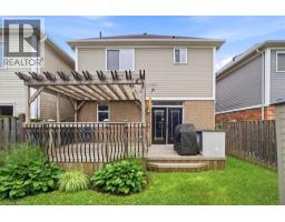 40 WHITWELL Way - 41