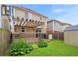 40 WHITWELL Way - 42