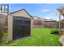 40 WHITWELL Way - 43