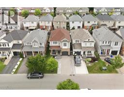 40 WHITWELL Way - 44