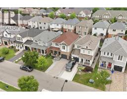 40 WHITWELL Way - 45