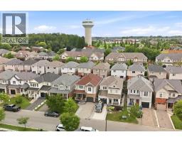 40 WHITWELL Way - 46