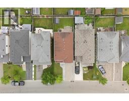 40 WHITWELL Way - 47