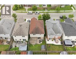40 WHITWELL Way - 48