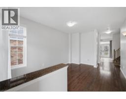 40 WHITWELL Way - 5