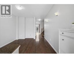 40 WHITWELL Way - 6
