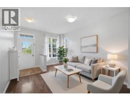 40 WHITWELL Way - 7