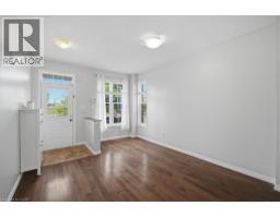 40 WHITWELL Way - 8