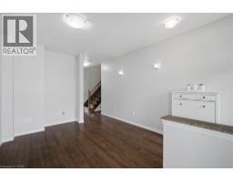 40 WHITWELL Way - 9