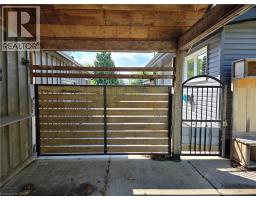 17 CARMEN Avenue - 10