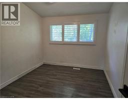 17 CARMEN Avenue - 13