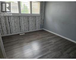 17 CARMEN Avenue - 14
