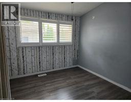 17 CARMEN Avenue - 15