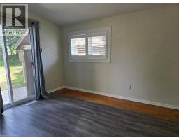 17 CARMEN Avenue - 16