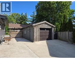 17 CARMEN Avenue - 2
