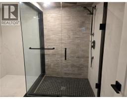 17 CARMEN Avenue - 20