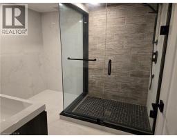 17 CARMEN Avenue - 21
