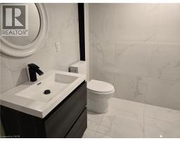 17 CARMEN Avenue - 22