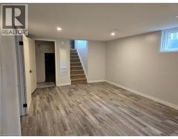 17 CARMEN Avenue - 23