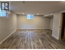 17 CARMEN Avenue - 24