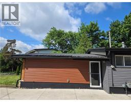 17 CARMEN Avenue - 3
