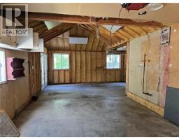 17 CARMEN Avenue - 4