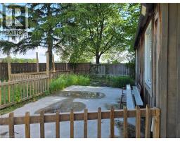 17 CARMEN Avenue - 5