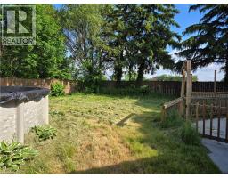 17 CARMEN Avenue - 6