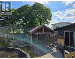 17 CARMEN Avenue - 7