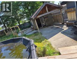17 CARMEN Avenue - 8
