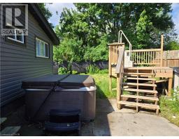 17 CARMEN Avenue - 9