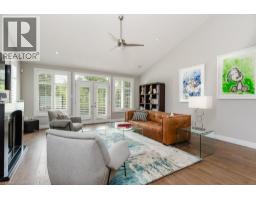 125 WOOLNER Trail - 10